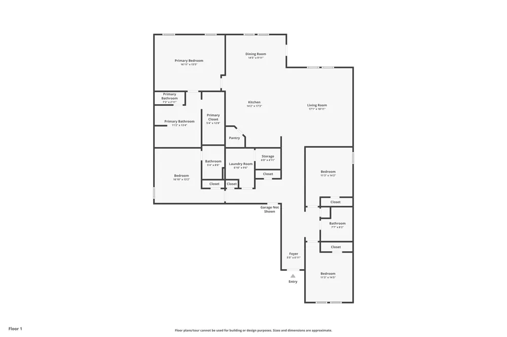 426 Kolbo Crossing Cove Lockhart, TX 78644
