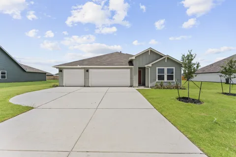 426 Kolbo Crossing Cove