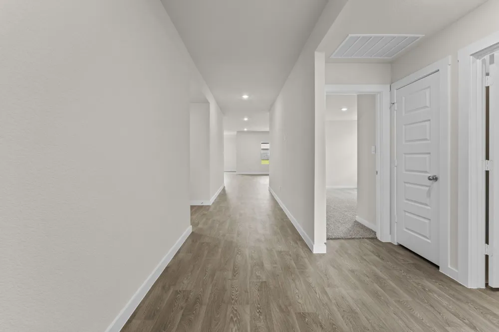 426 Kolbo Crossing Cove Lockhart, TX 78644