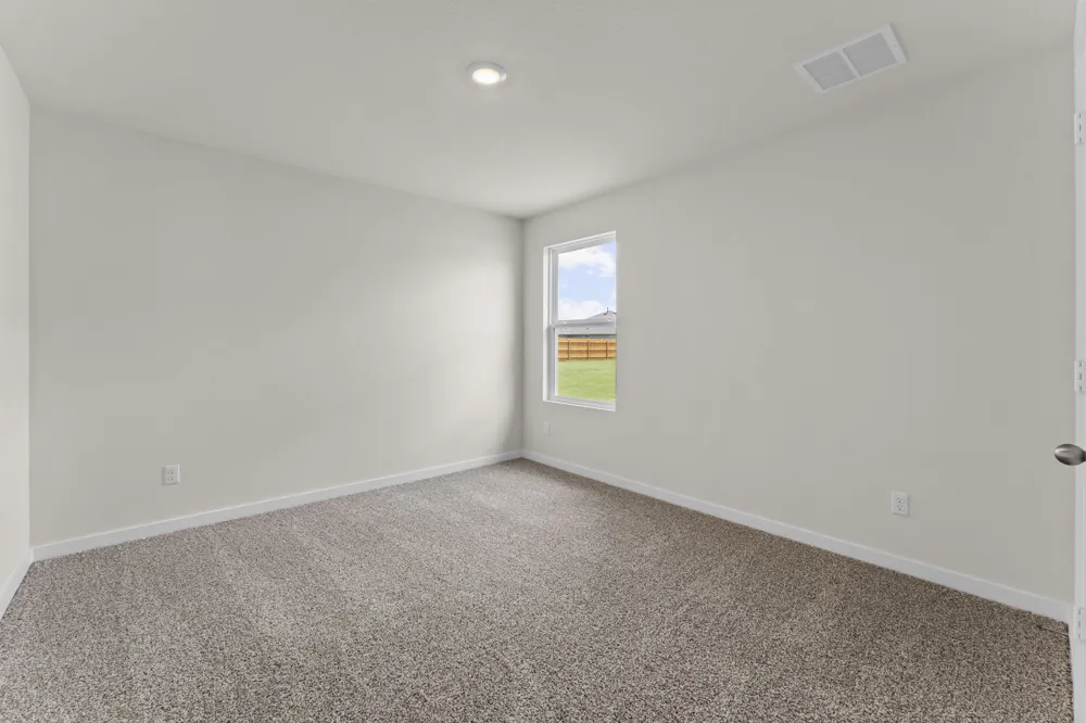 426 Kolbo Crossing Cove Lockhart, TX 78644