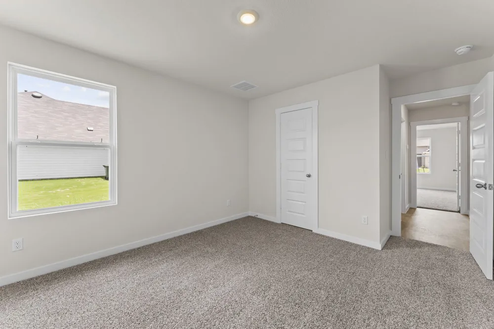 426 Kolbo Crossing Cove Lockhart, TX 78644