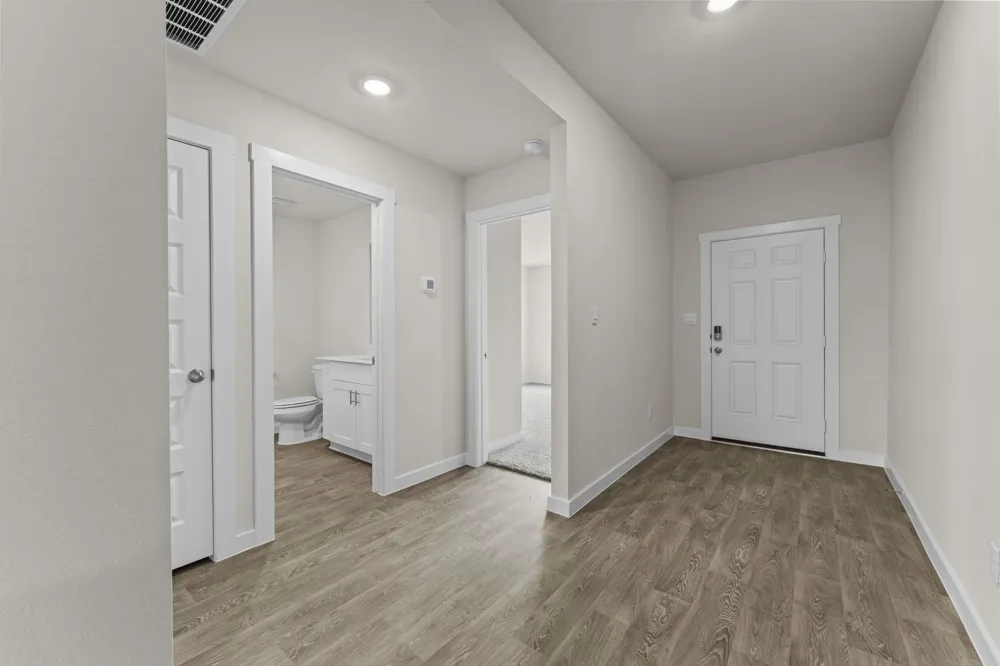 426 Kolbo Crossing Cove Lockhart, TX 78644