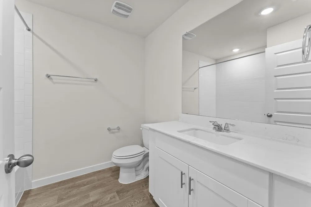426 Kolbo Crossing Cove Lockhart, TX 78644