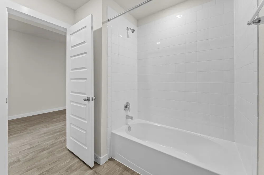 426 Kolbo Crossing Cove Lockhart, TX 78644