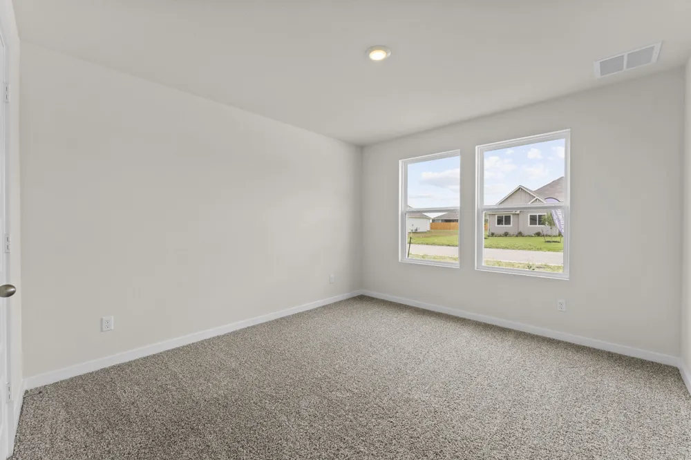 426 Kolbo Crossing Cove Lockhart, TX 78644