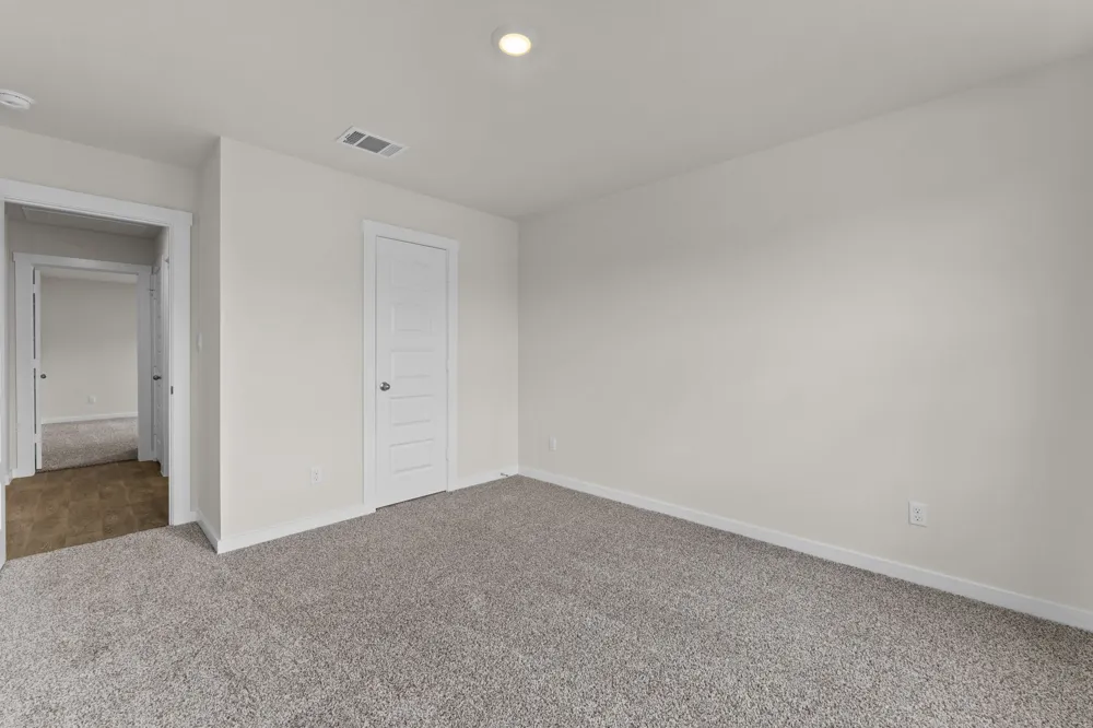 426 Kolbo Crossing Cove Lockhart, TX 78644