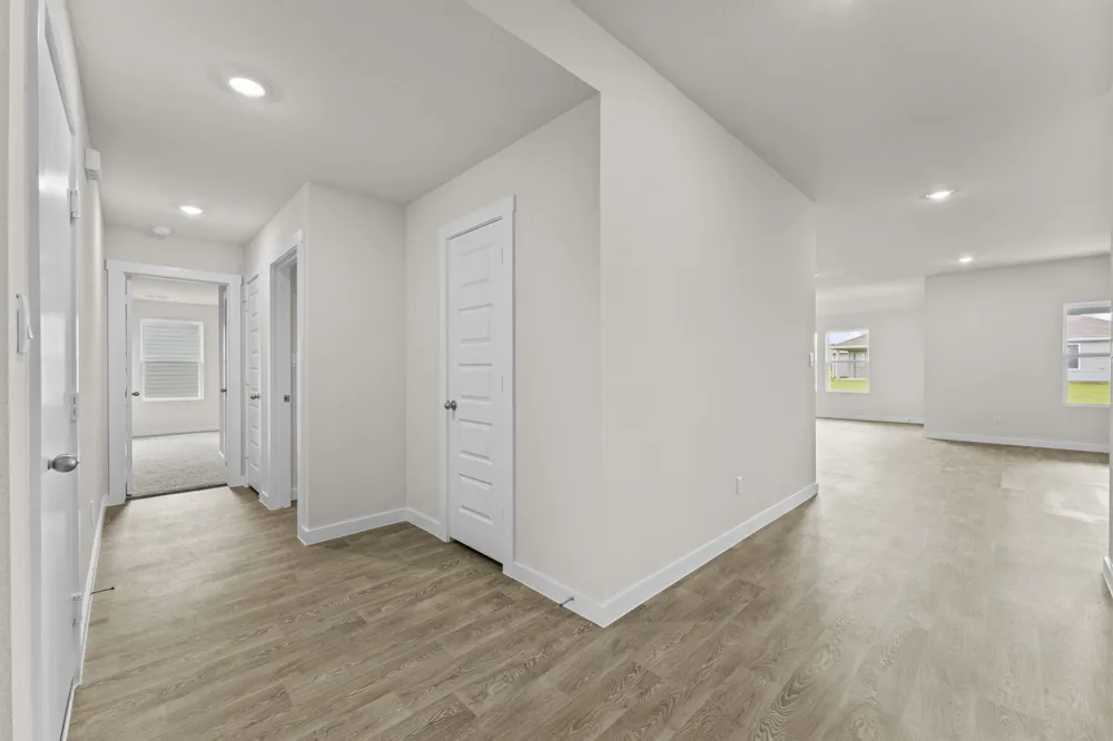 426 Kolbo Crossing Cove Lockhart, TX 78644