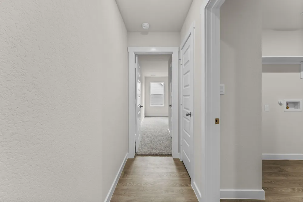 426 Kolbo Crossing Cove Lockhart, TX 78644