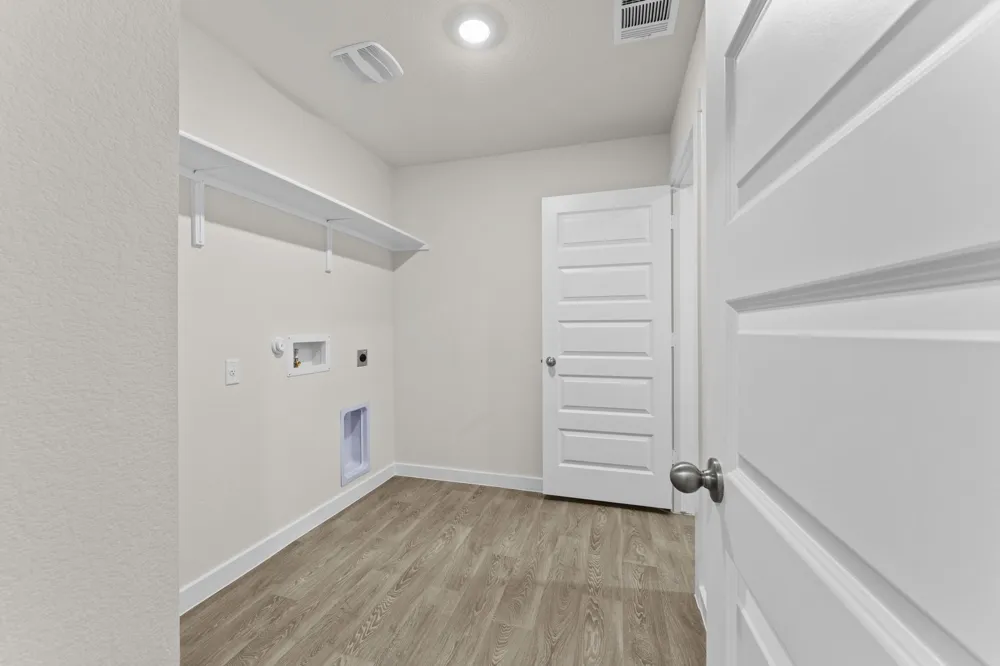 426 Kolbo Crossing Cove Lockhart, TX 78644