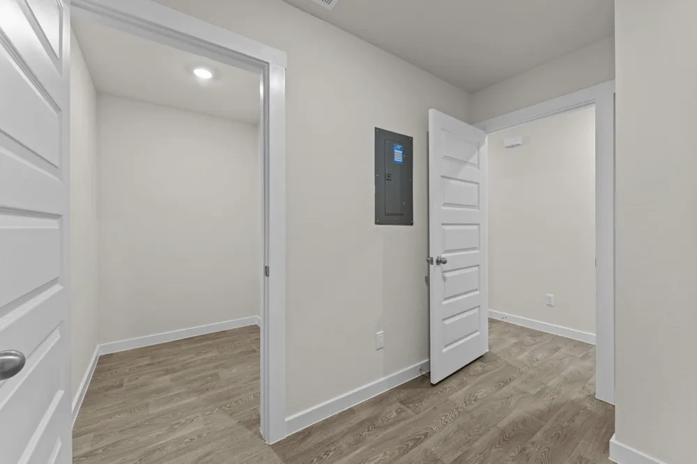 426 Kolbo Crossing Cove Lockhart, TX 78644