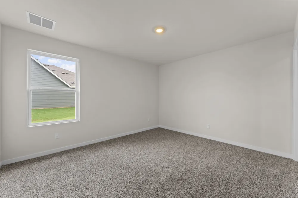 426 Kolbo Crossing Cove Lockhart, TX 78644
