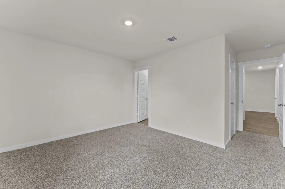 426 Kolbo Crossing Cove Lockhart, TX 78644