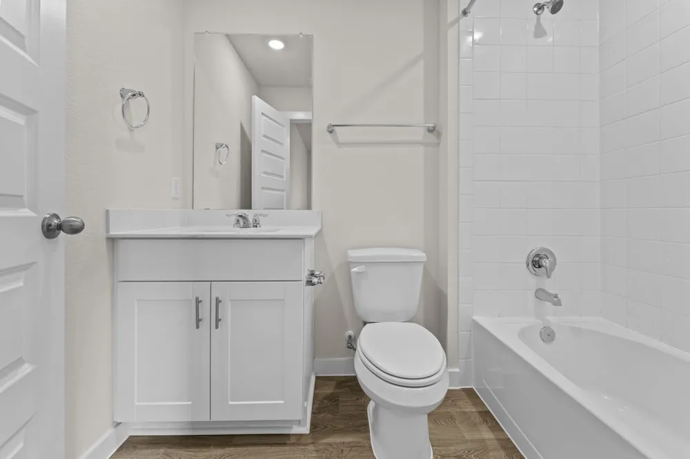 426 Kolbo Crossing Cove Lockhart, TX 78644