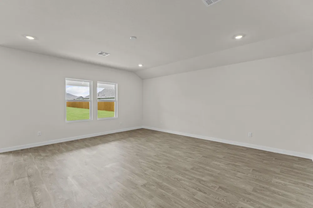 426 Kolbo Crossing Cove Lockhart, TX 78644