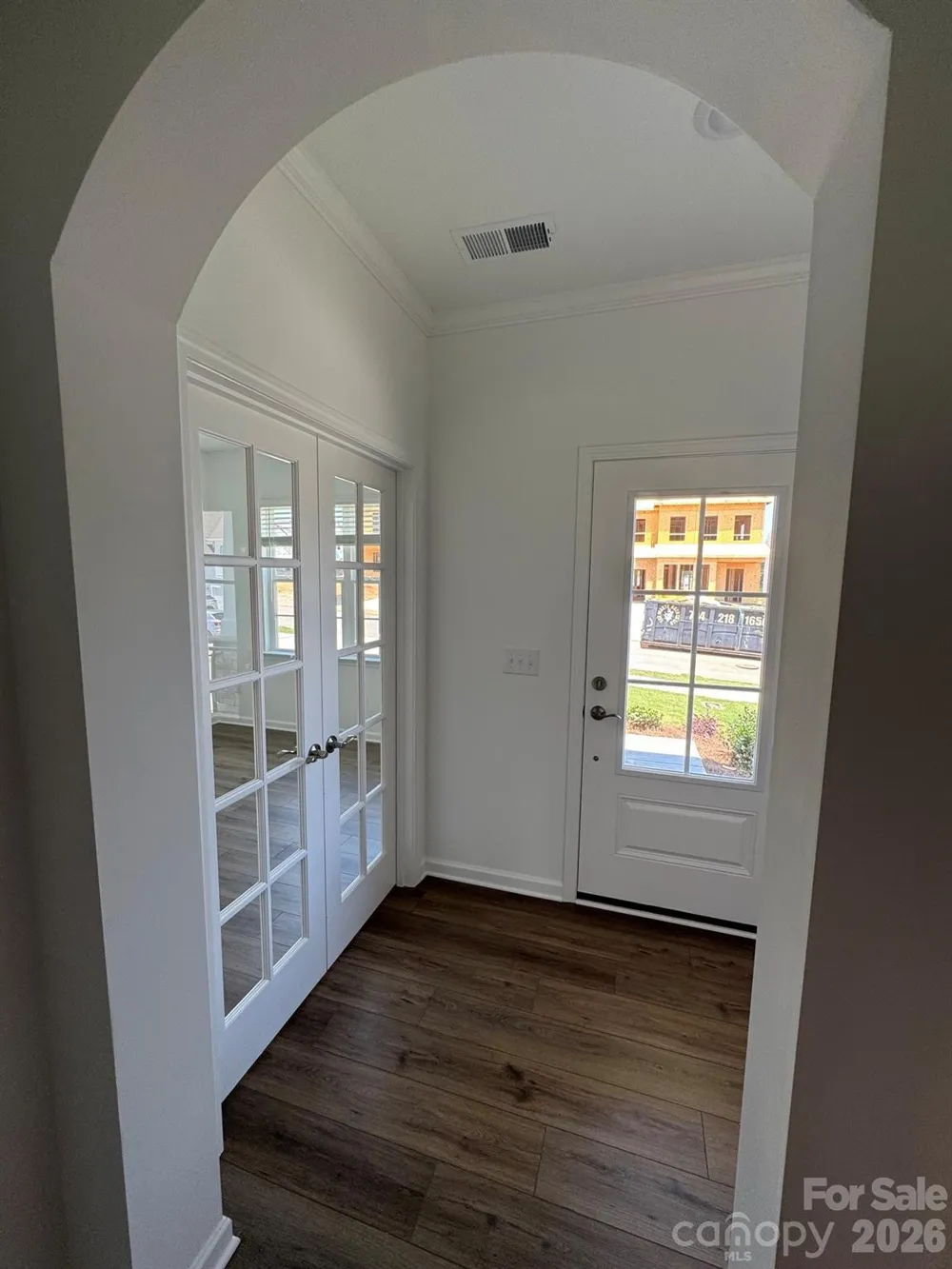 1302 Swift Lane #100 Belmont, NC 28012