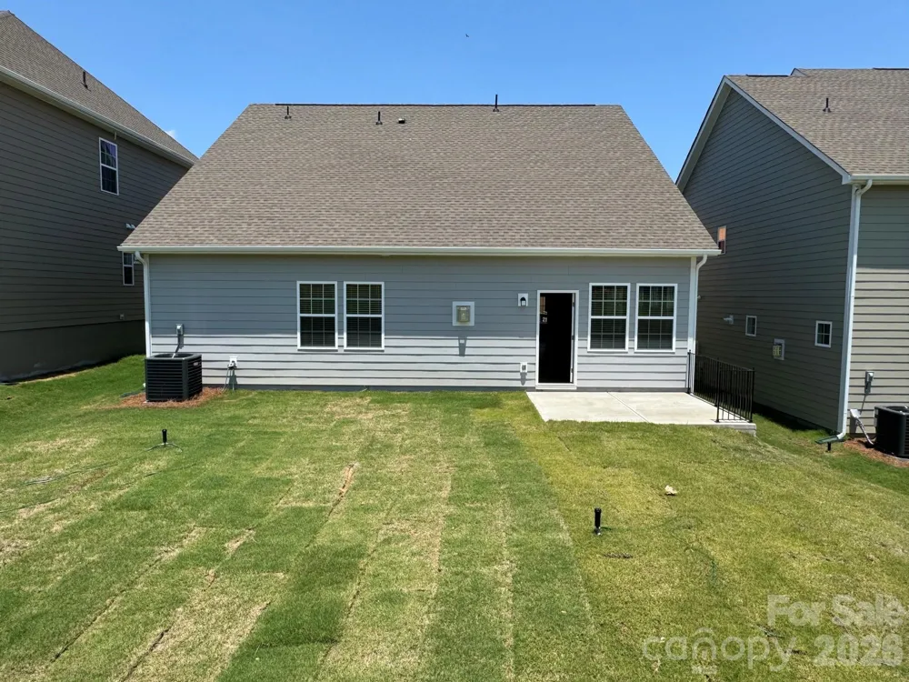 1302 Swift Lane #100 Belmont, NC 28012