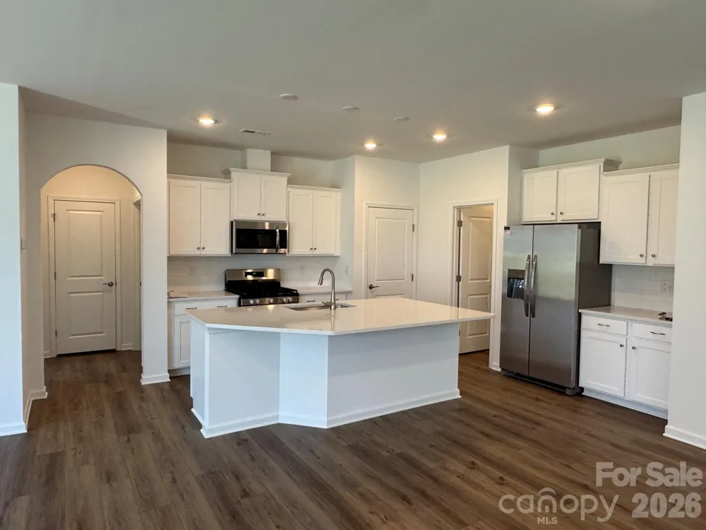 1302 Swift Lane #100 Belmont, NC 28012