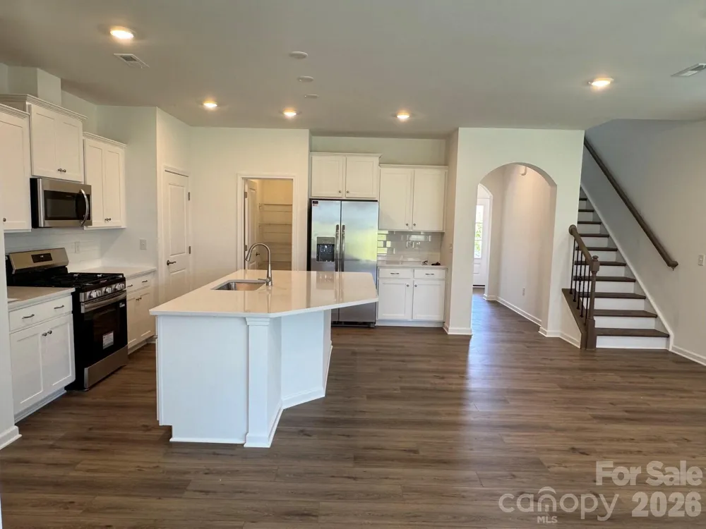1302 Swift Lane #100 Belmont, NC 28012