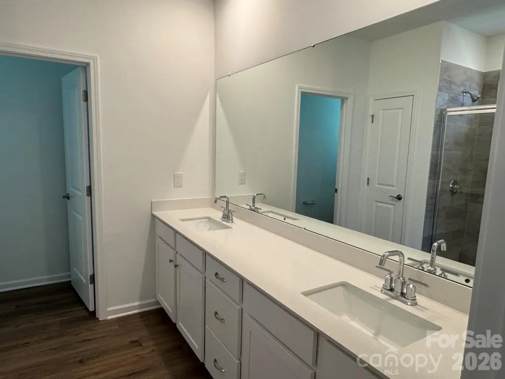 1302 Swift Lane #100 Belmont, NC 28012