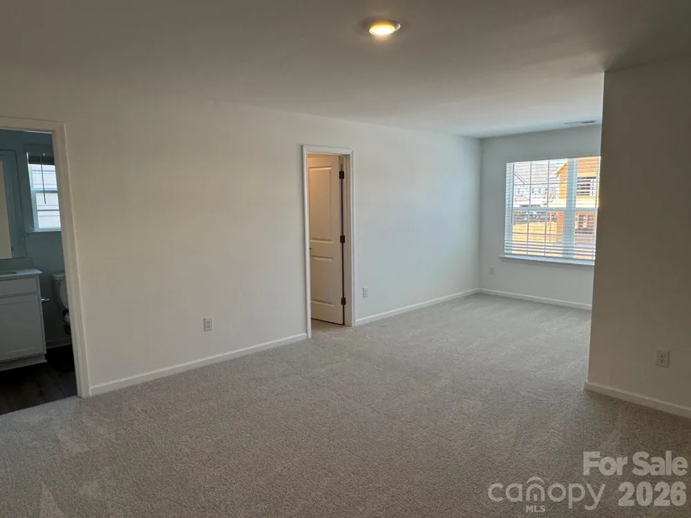 1302 Swift Lane #100 Belmont, NC 28012