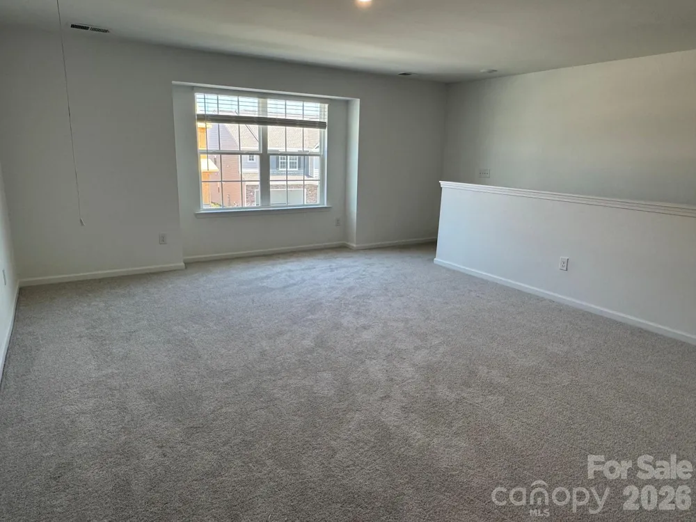 1302 Swift Lane #100 Belmont, NC 28012