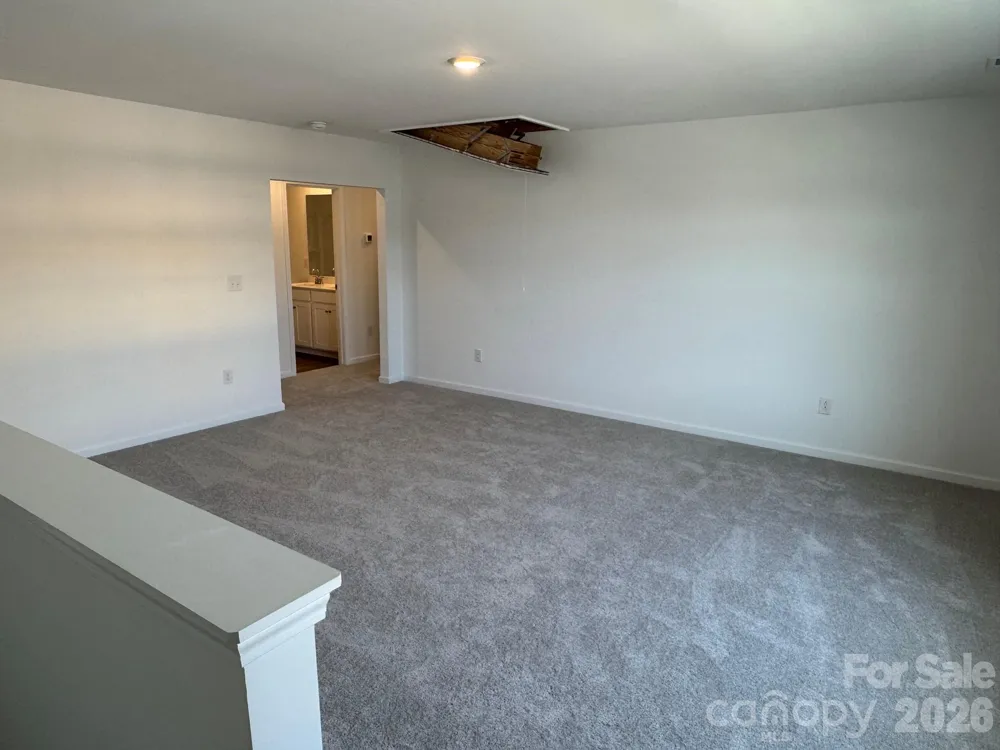 1302 Swift Lane #100 Belmont, NC 28012