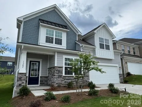 1302 Swift Lane #100