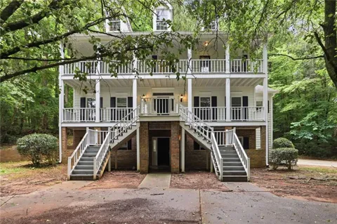 104 Ashland Trail