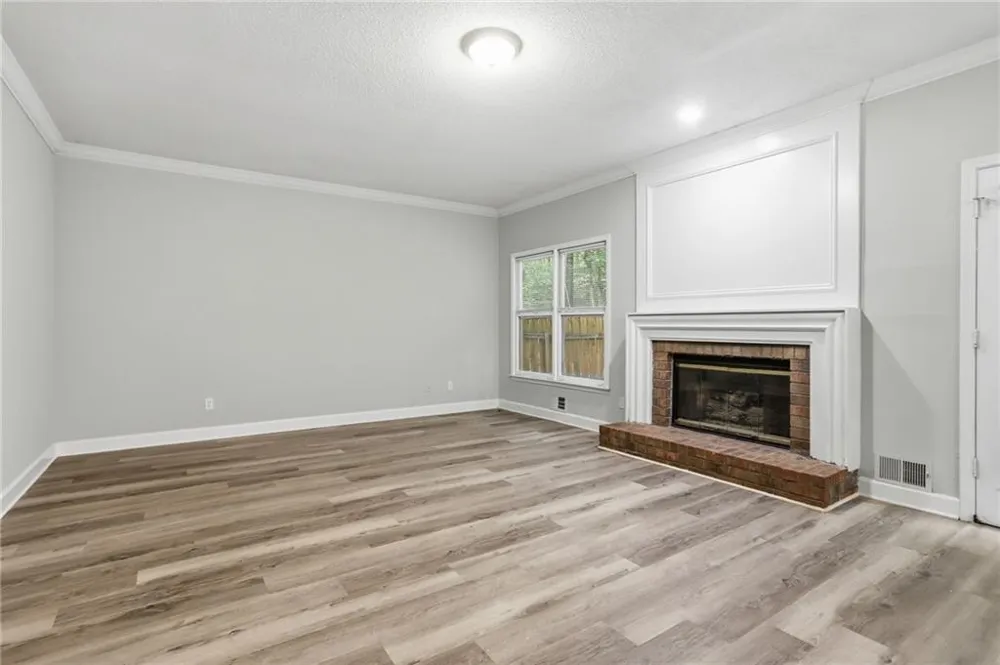 104 Ashland Trail Tyrone, GA 30290