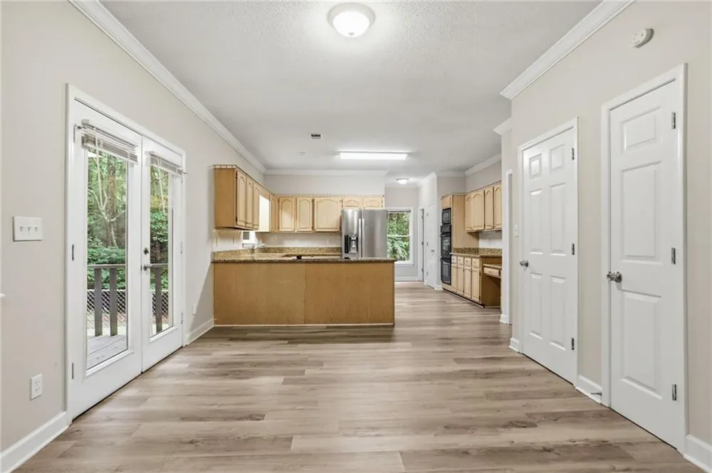 104 Ashland Trail Tyrone, GA 30290