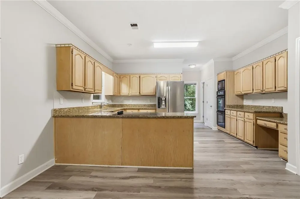 104 Ashland Trail Tyrone, GA 30290