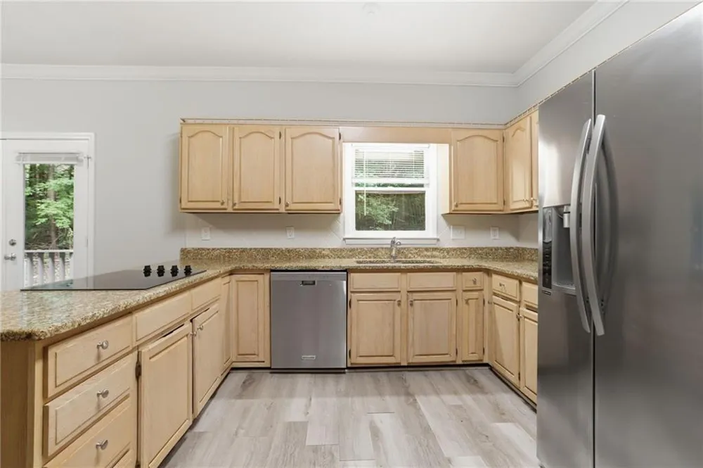 104 Ashland Trail Tyrone, GA 30290