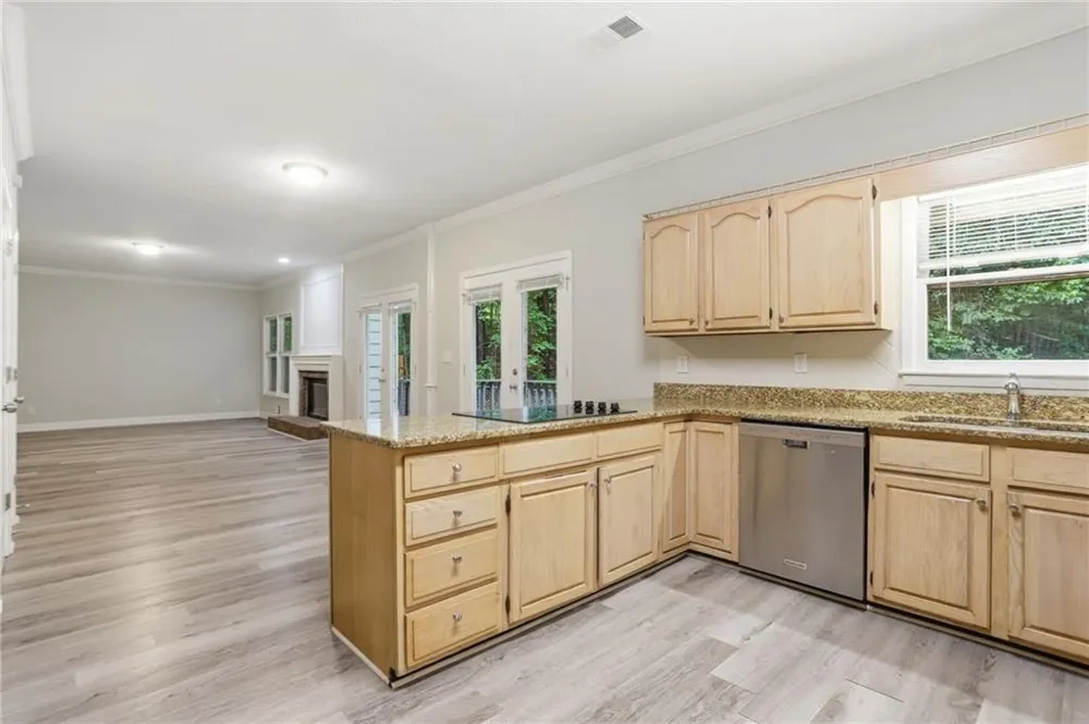 104 Ashland Trail Tyrone, GA 30290