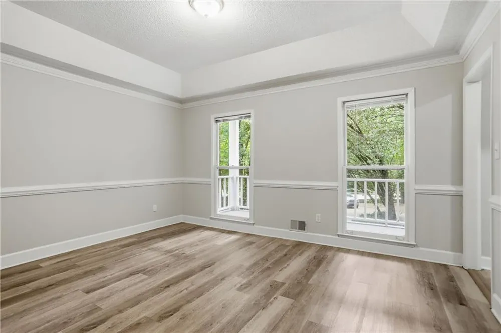 104 Ashland Trail Tyrone, GA 30290