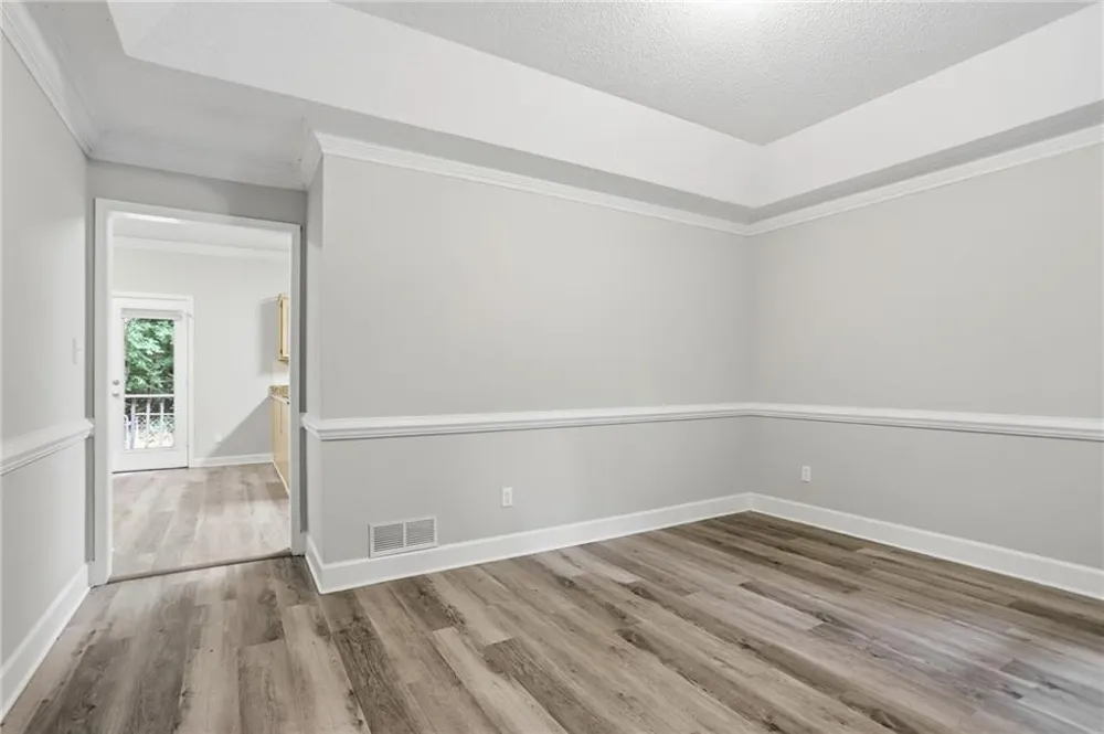 104 Ashland Trail Tyrone, GA 30290