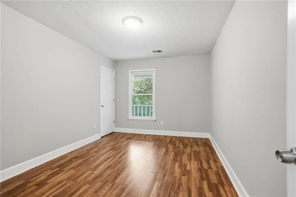 104 Ashland Trail Tyrone, GA 30290