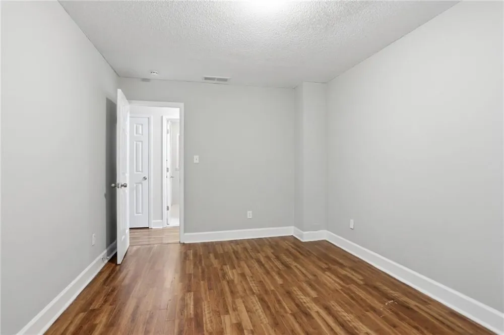 104 Ashland Trail Tyrone, GA 30290