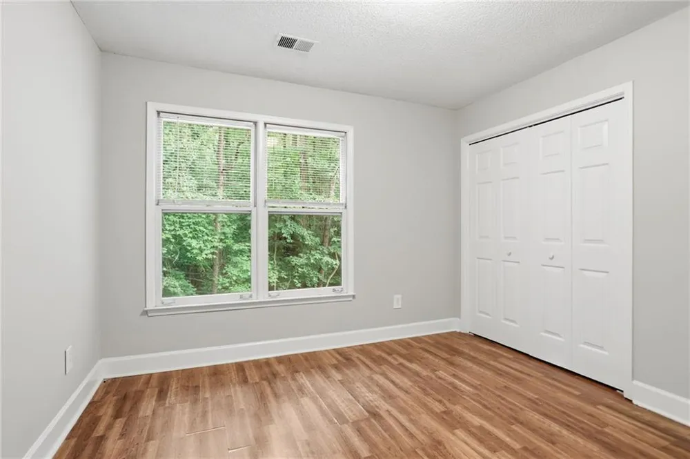 104 Ashland Trail Tyrone, GA 30290