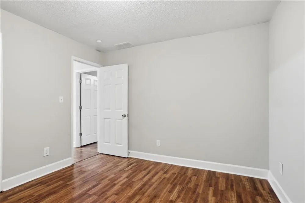 104 Ashland Trail Tyrone, GA 30290