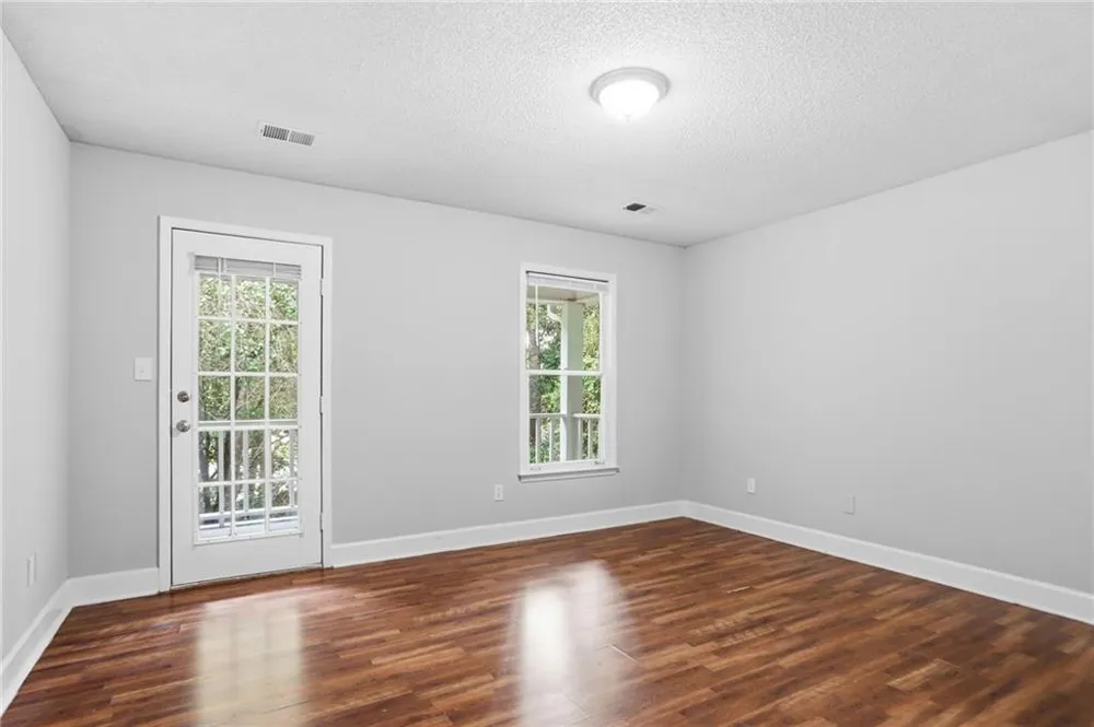 104 Ashland Trail Tyrone, GA 30290