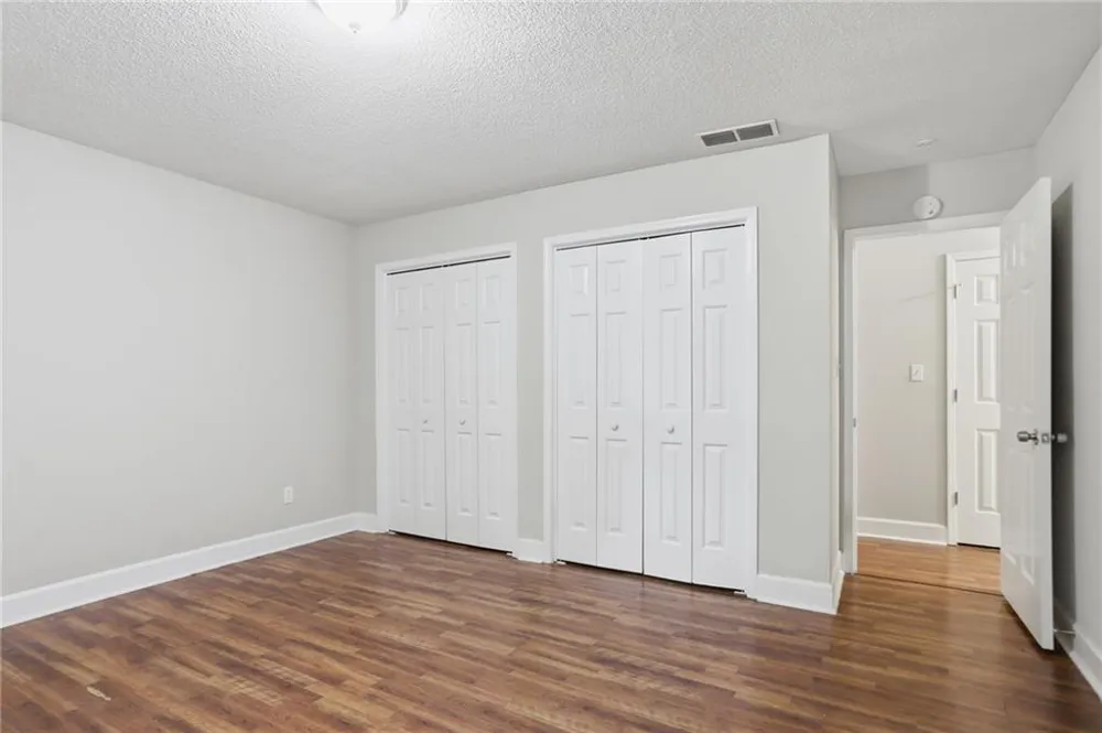 104 Ashland Trail Tyrone, GA 30290