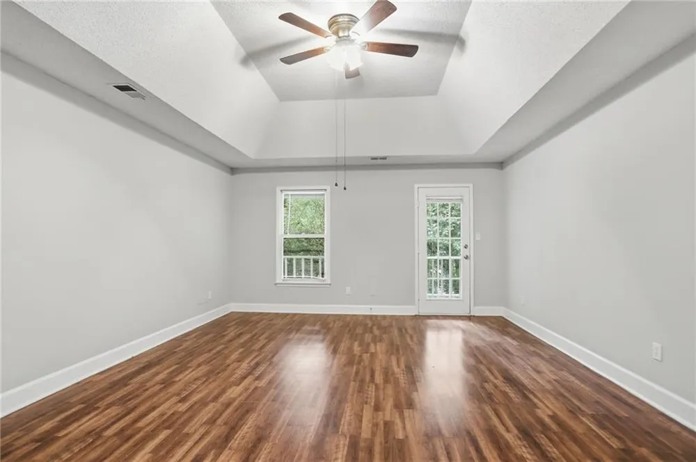104 Ashland Trail Tyrone, GA 30290