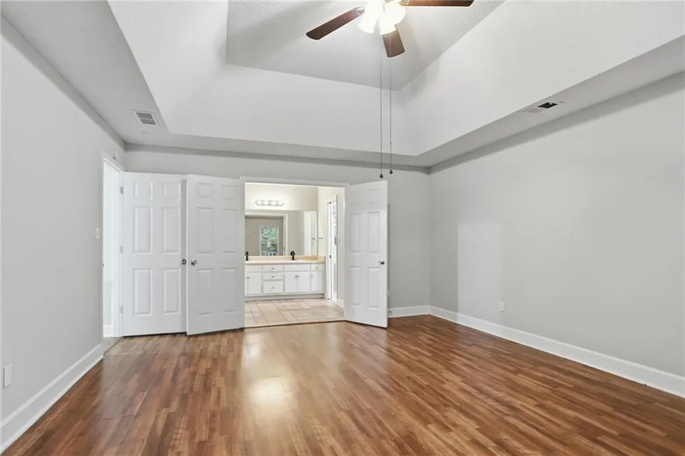 104 Ashland Trail Tyrone, GA 30290