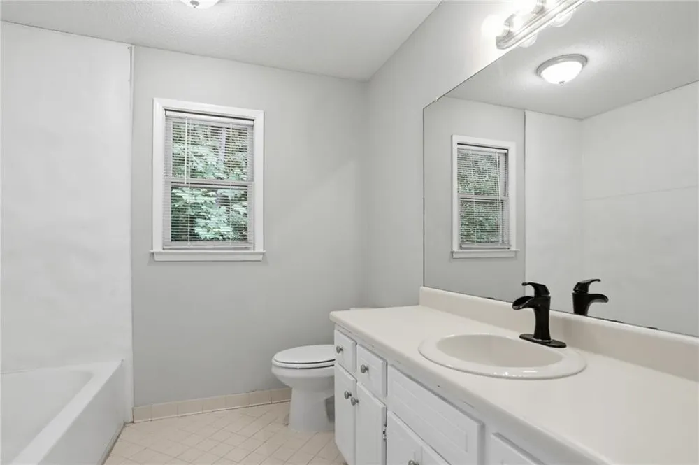 104 Ashland Trail Tyrone, GA 30290