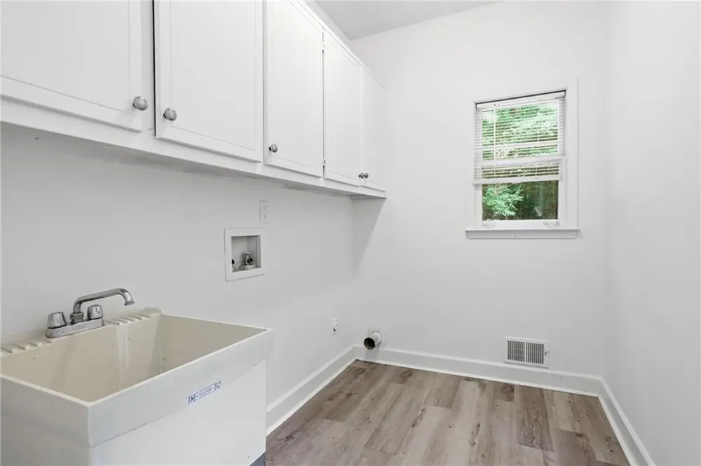 104 Ashland Trail Tyrone, GA 30290