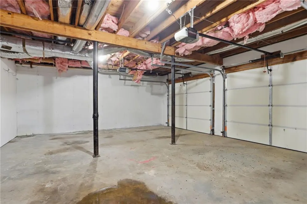 104 Ashland Trail Tyrone, GA 30290