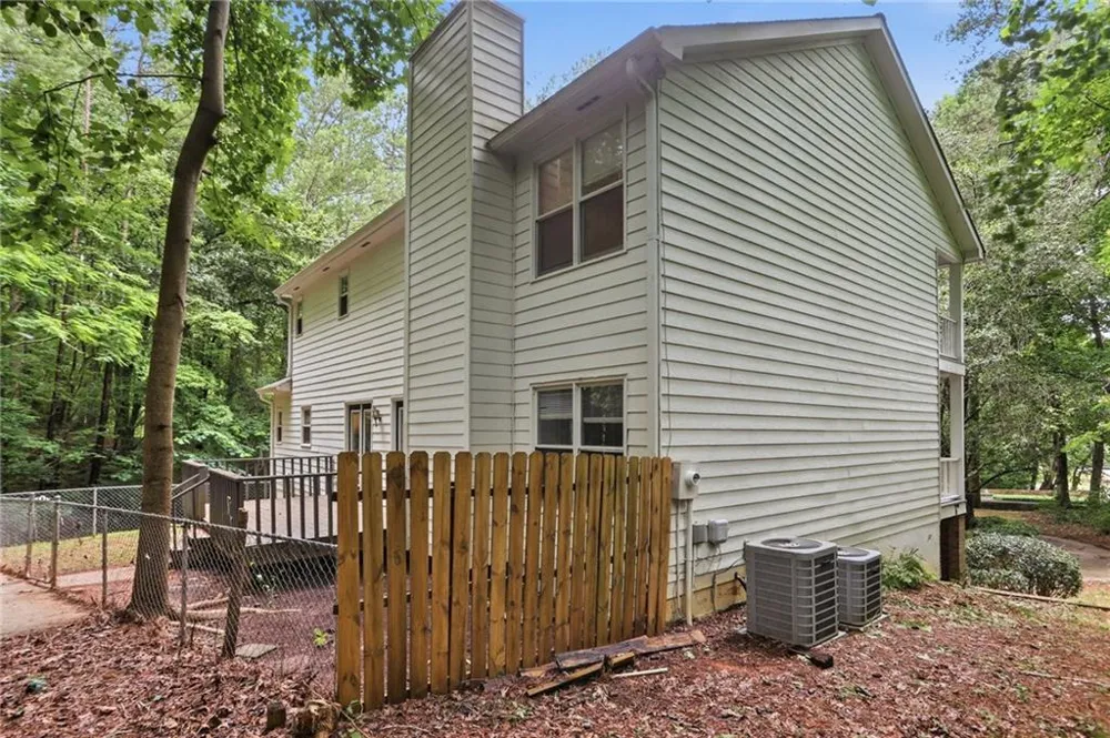 104 Ashland Trail Tyrone, GA 30290