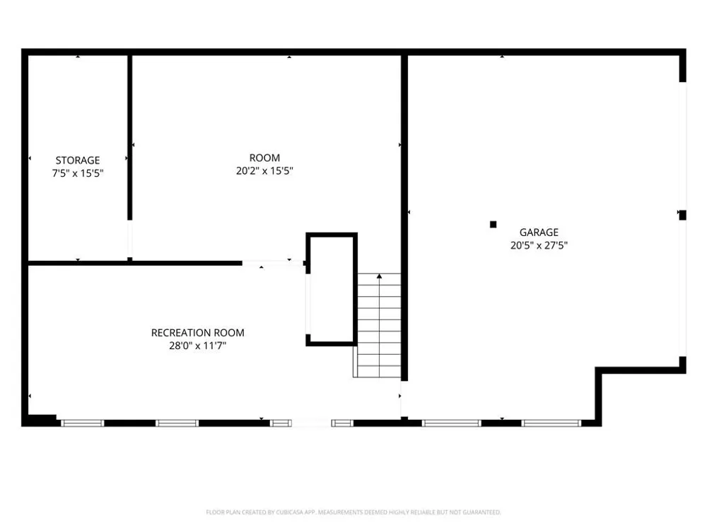 104 Ashland Trail Tyrone, GA 30290