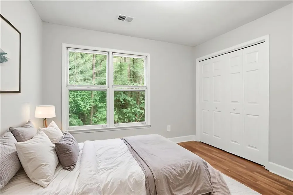 104 Ashland Trail Tyrone, GA 30290