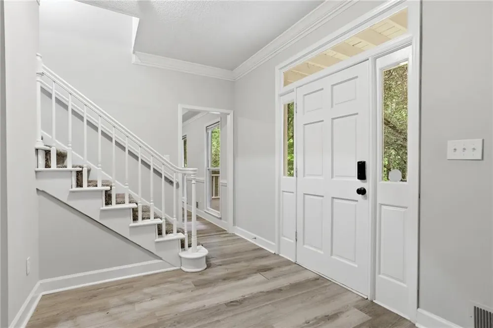 104 Ashland Trail Tyrone, GA 30290